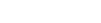 青春CASE
