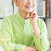 60代夫婦