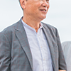 60代夫婦
