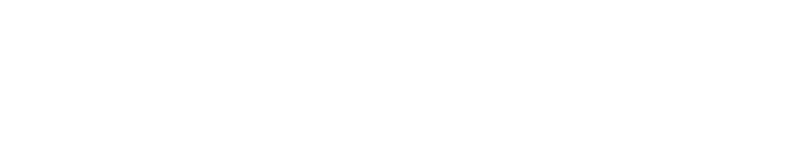大和ハウスウッドリフォーム マンションリフォーム